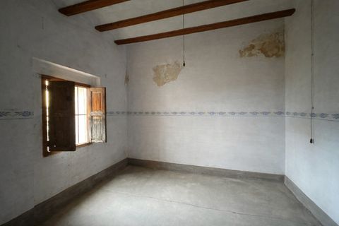 Landsbyhus i Sumacarcer, Valencia, Sumacarcer - € 98.000 | Ref: PNTH2089 - foto 22